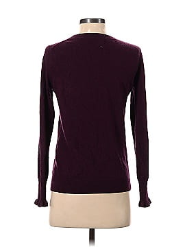 Banana Republic Filpucci Pullover Sweater (view 2)