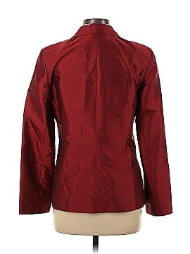 Brooks Brothers Jacket (view 2)