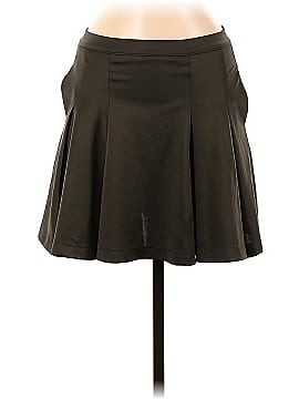 Nasty Gal Inc. Formal Skirt (view 1)