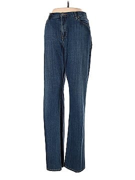 Ralph Lauren Sport Jeans (view 1)