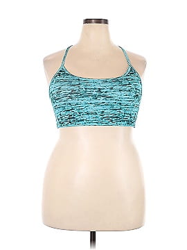 C9 By Champion Sports Bra (view 1)