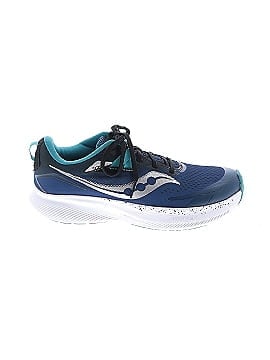Saucony Sneakers (view 1)