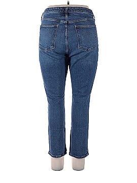 Universal Thread Jeans (view 2)