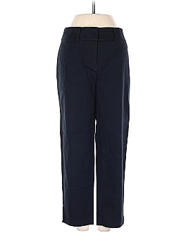 Ann Taylor Factory Casual Pants (view 1)