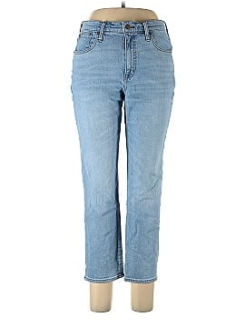 J.Crew Factory Store Jeans (view 1)