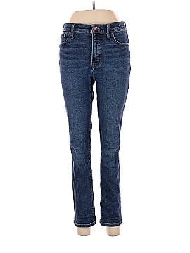 Madewell Jeans (view 1)