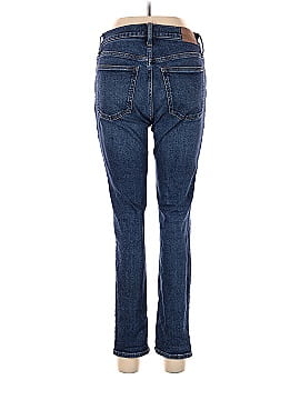 Madewell Jeans (view 2)