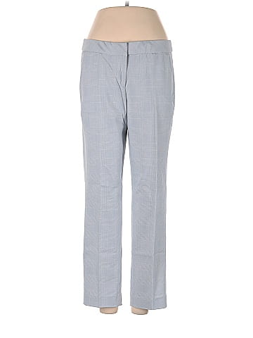 Amanda + Chelsea Dress Pants (view 1)