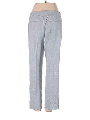 Amanda + Chelsea Dress Pants (view 2)