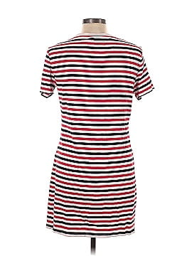 Tommy Hilfiger Casual Dress (view 2)