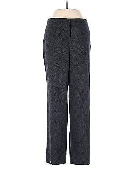 Tahari Casual Pants (view 1)