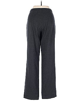 Tahari Casual Pants (view 2)