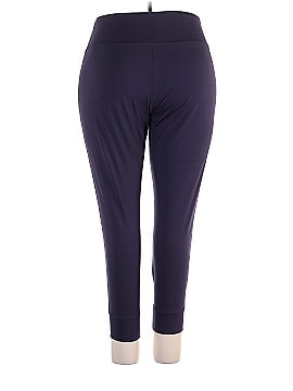 Under Armour Active Pants (view 2)