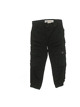Chams Cargo Pants (view 1)