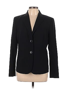 Jones New York Collection Blazer (view 1)