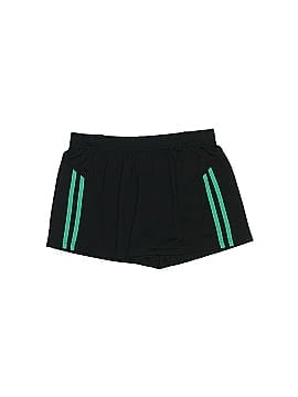 C9 By Champion Athletic Shorts (view 1)