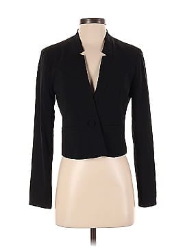 Forever 21 Blazer (view 1)