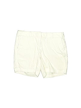 Land' n Sea Shorts (view 1)