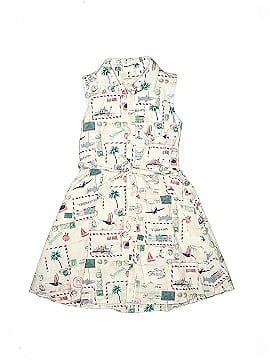 Crewcuts Outlet Dress (view 1)