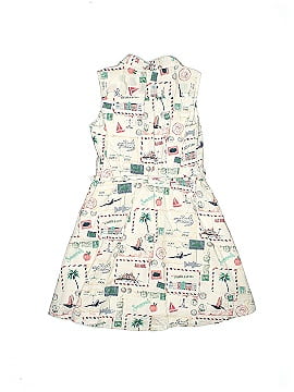 Crewcuts Outlet Dress (view 2)