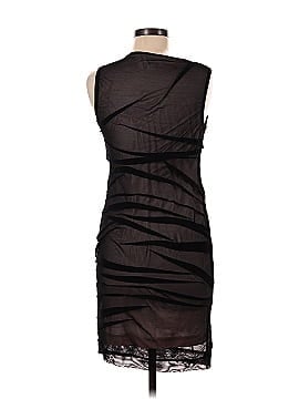 Nicole Miller Cocktail Dress (view 2)