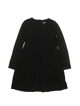 Primary Clothing Dress (view 1)