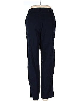 Uniqlo Fleece Pants (view 2)