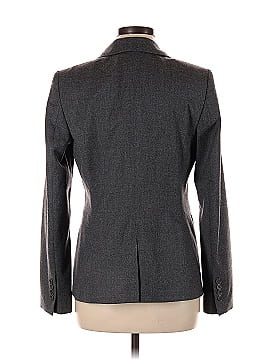 Talbots Wool Blazer (view 2)