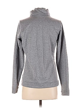 Nike Sweatshirt (view 2)