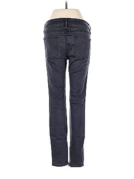 FRAME Denim Jeans (view 2)