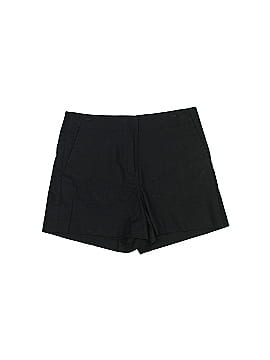 Ann Taylor LOFT Dressy Shorts (view 1)