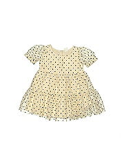 Baby Gap Special Occasion Dress