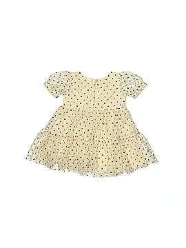 Baby Gap Special Occasion Dress (view 2)