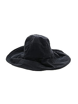 Unbranded Sun Hat (view 1)