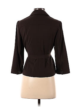 Ann Taylor LOFT Jacket (view 2)