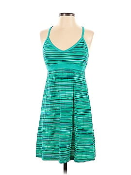 Athleta Casual Dress (view 1)