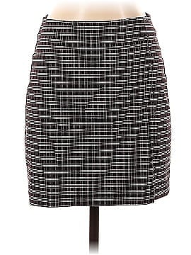 Urban Outfitters Casual Skirt (view 1)