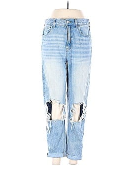 American Eagle Outfitters Jeans (view 1)