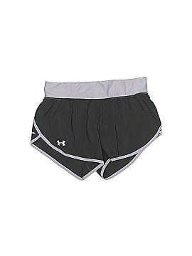 Under Armour Athletic Shorts (view 1)