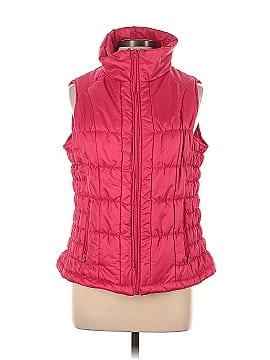 New York & Company Vest (view 1)