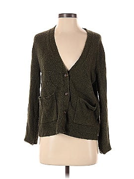 J.Crew Factory Store Cardigan (view 1)