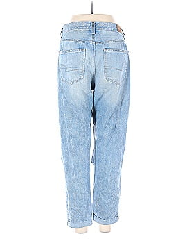 American Eagle Outfitters Jeans (view 2)