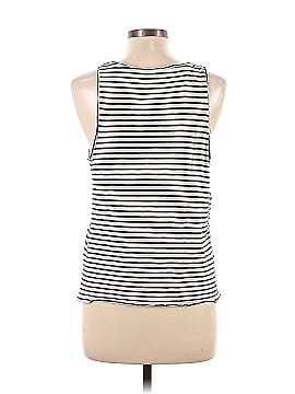 Madewell Tank Top (view 2)