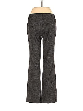 Ann Taylor LOFT Dress Pants (view 2)