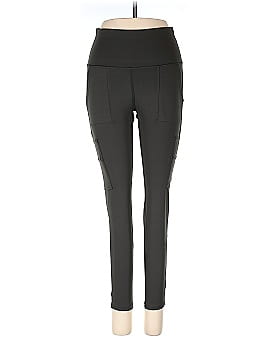 apana activewear tops