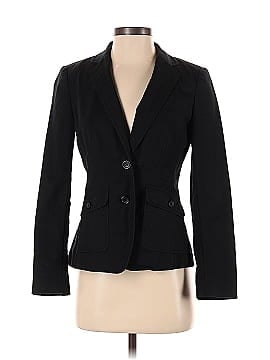 Banana Republic Blazer (view 1)