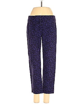 Ann Taylor LOFT Casual Pants (view 1)