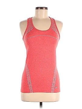 Gap Fit Active Tank (view 1)