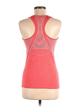 Gap Fit Active Tank (view 2)