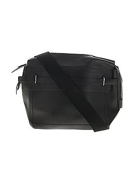 3.1 Phillip Lim Leather Crossbody Bag (view 1)